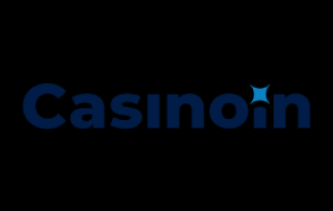 CasinoIn Casino Review 2023 ✔️ Μπόνους $450!